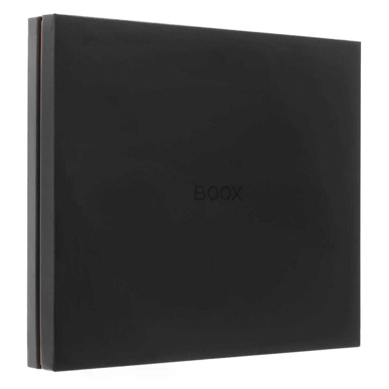 ereader-onyx-boox-tab-x-c-colored-screen-8