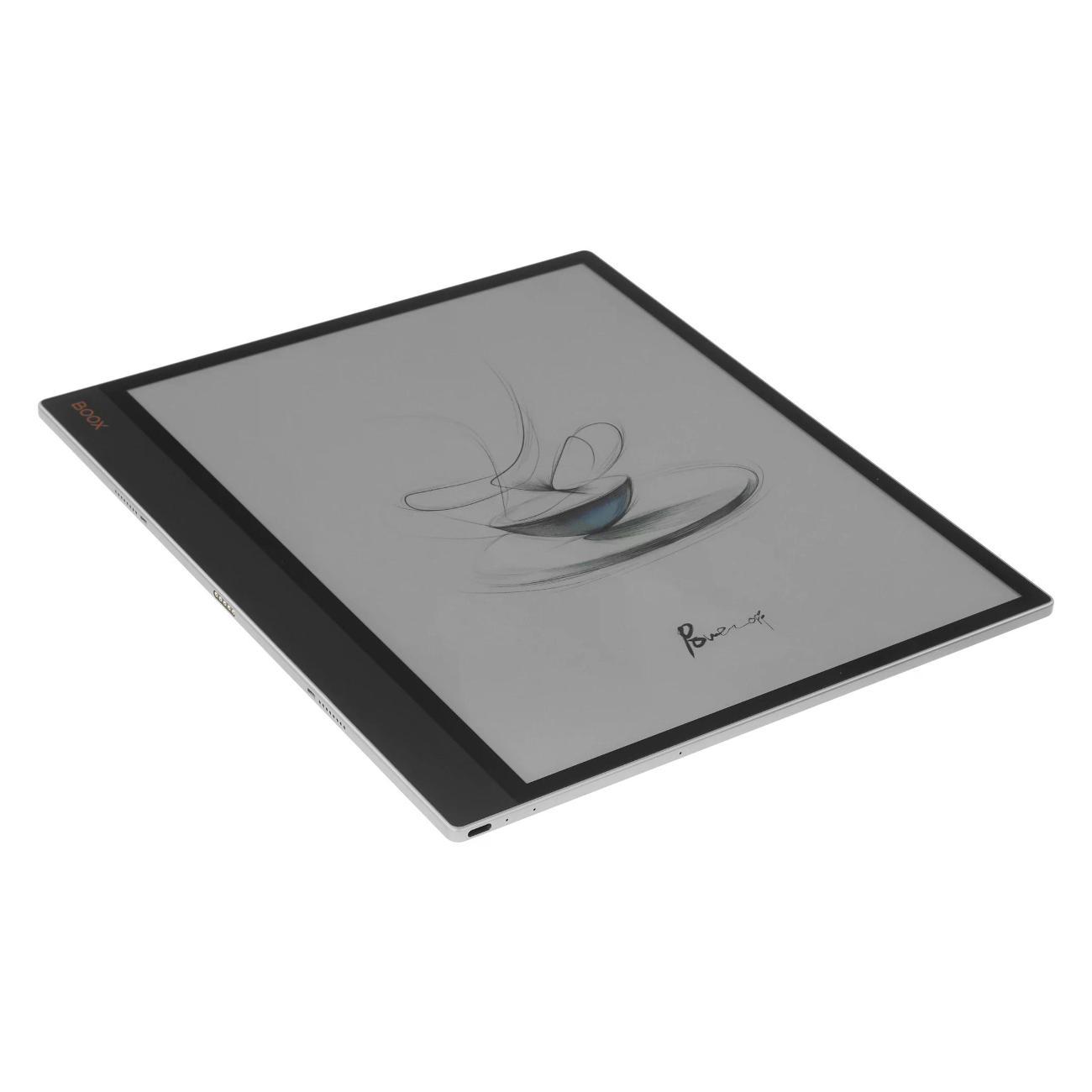 ereader-onyx-boox-tab-x-c-colored-screen-9