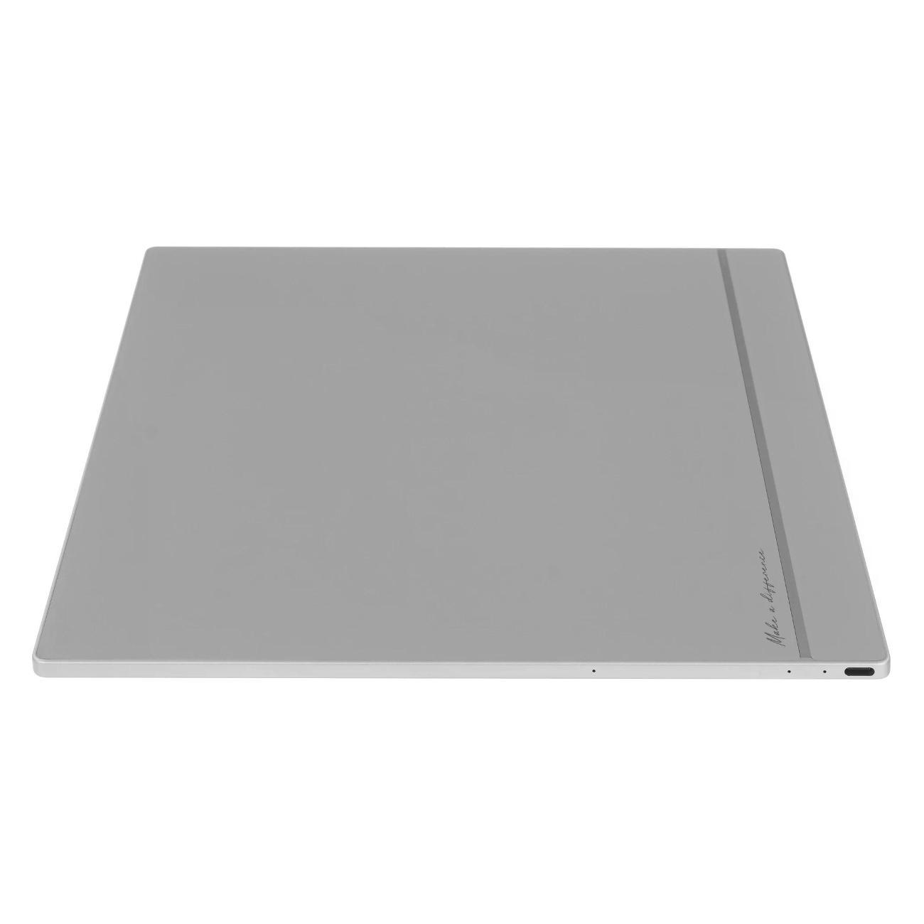 ereader-onyx-boox-tab-x-c-colored-screen-10