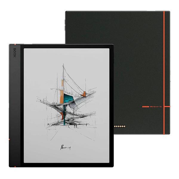 ereader-onyx-boox-note-air-5-c-black-2