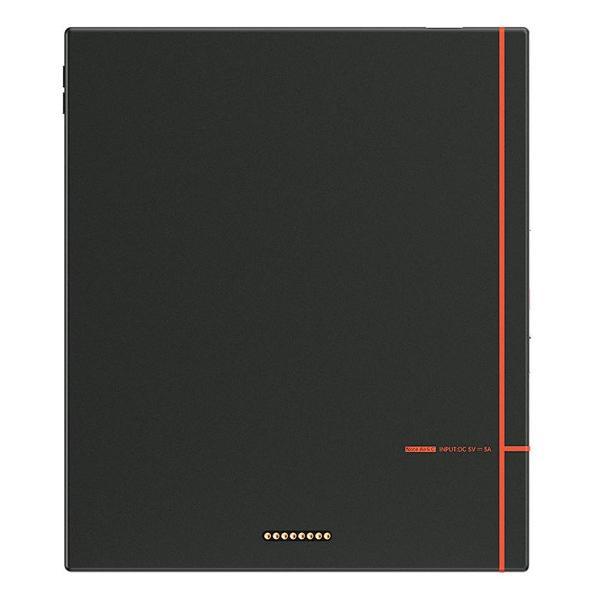 ereader-onyx-boox-note-air-5-c-black-3