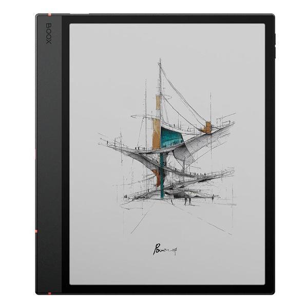 ereader-onyx-boox-note-air-5-c-black-4