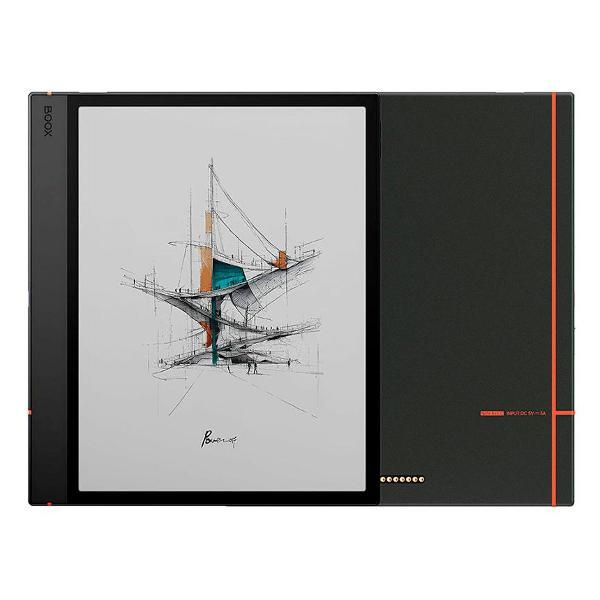 ereader-onyx-boox-note-air-5-c-black-6