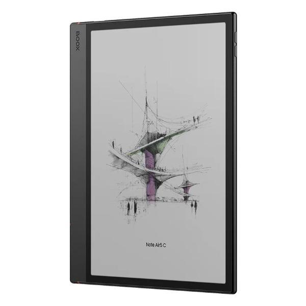 ereader-onyx-boox-note-air-5-c-black-7