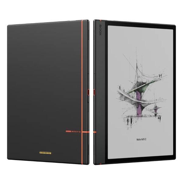 ereader-onyx-boox-note-air-5-c-black-8