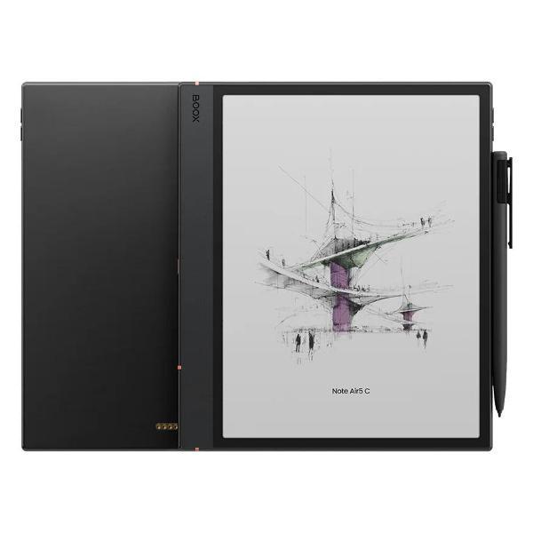 ereader-onyx-boox-note-air-5-c-black-9
