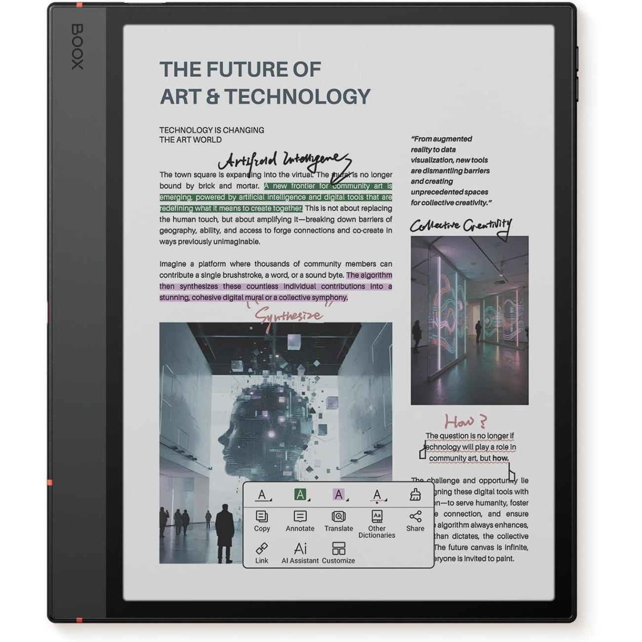 ereader-onyx-boox-note-air-5-c-black-10