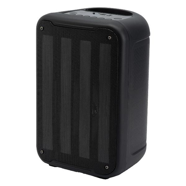 hyundai-h-mc1204-black