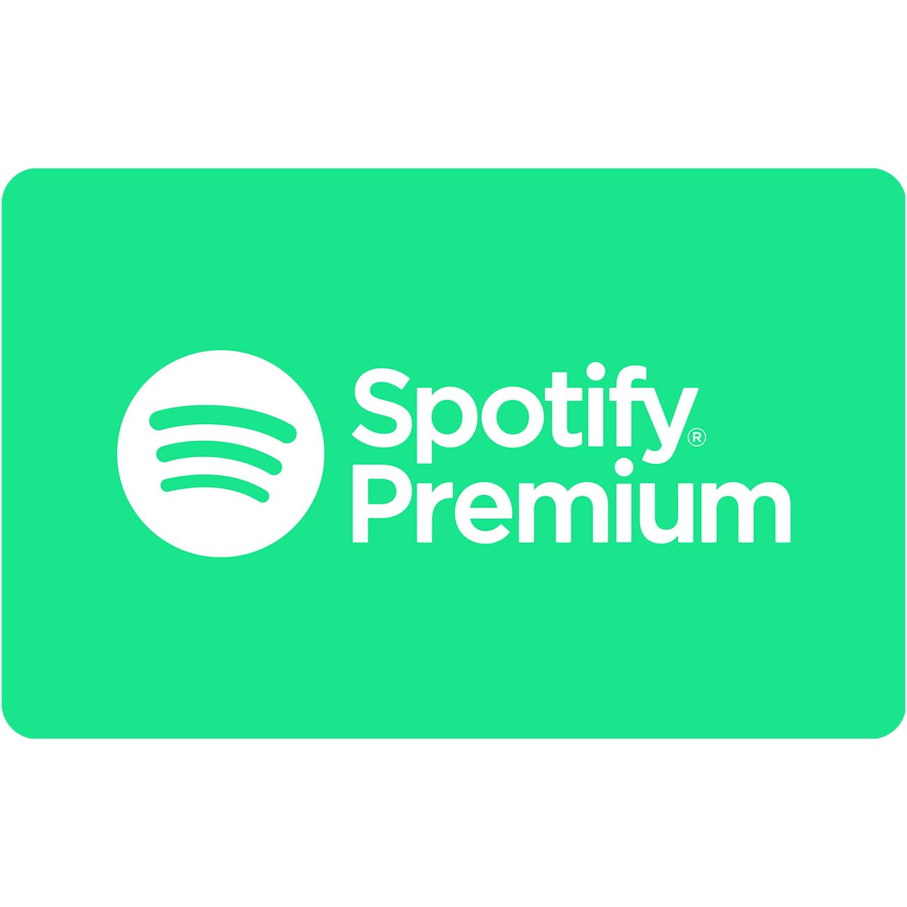 subscription-spotify-12-months