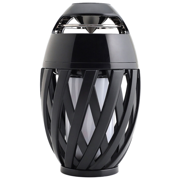 artstyle-tl-160b-chernyi