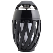 artstyle-tl-160b-chernyi