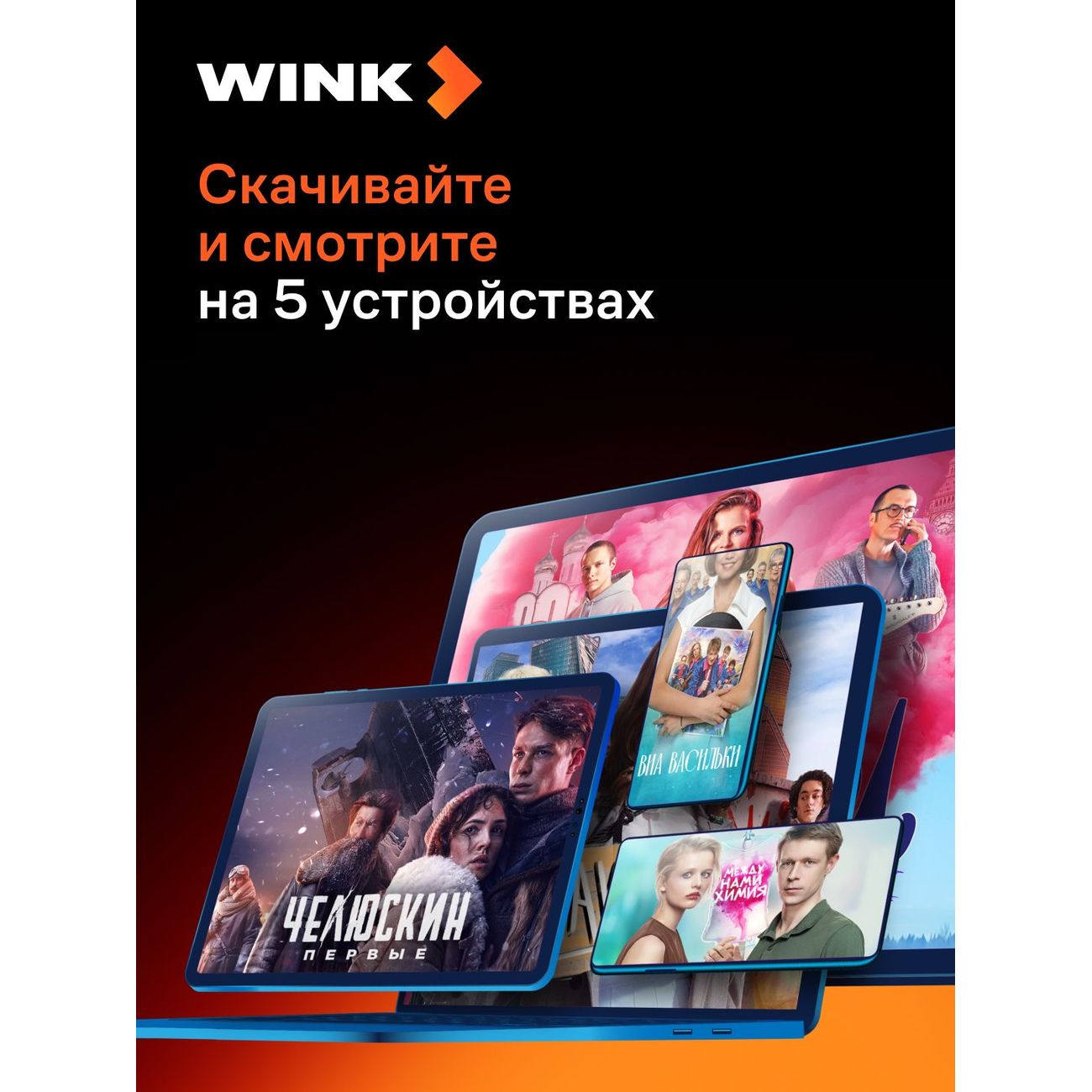 set-of-subscriptions-and-services-wink-all-v-one-12-months-2