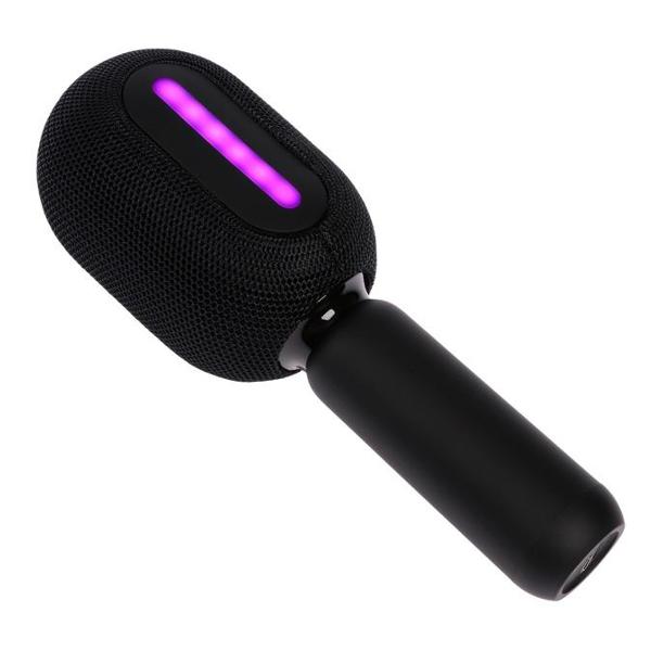 nobrand-10325643-chernaya