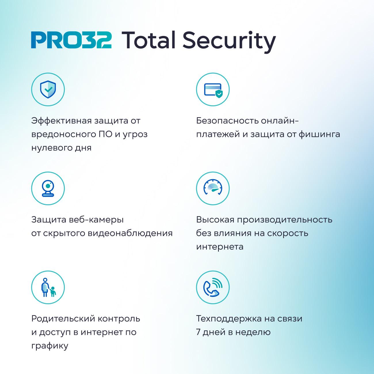 antiviruses-pro32-total-security-1-device-3-years-3