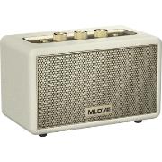 mifa-a200-white
