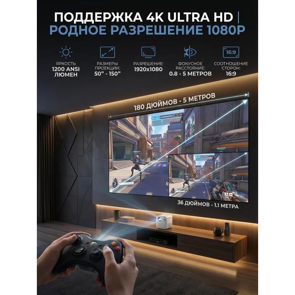 video-projector-home-cinema-mendes-lingbo06game-white-3