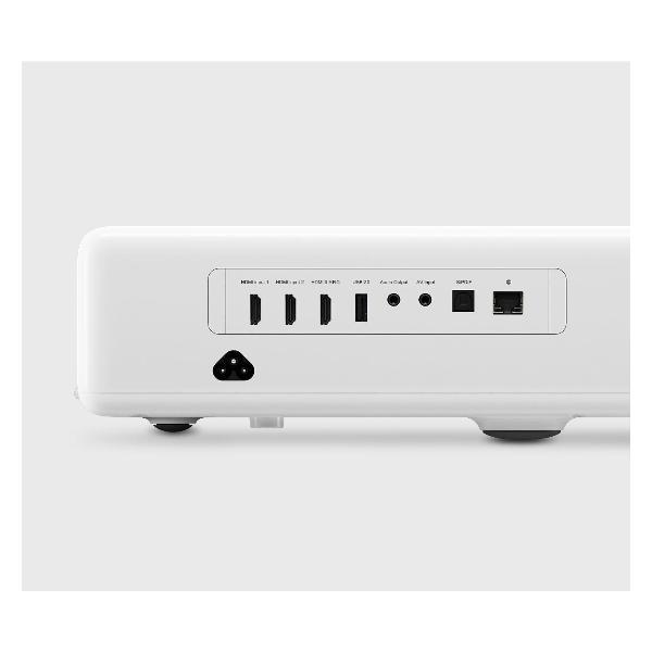 video-projector-home-cinema-xiaomi-mi-laser-projector