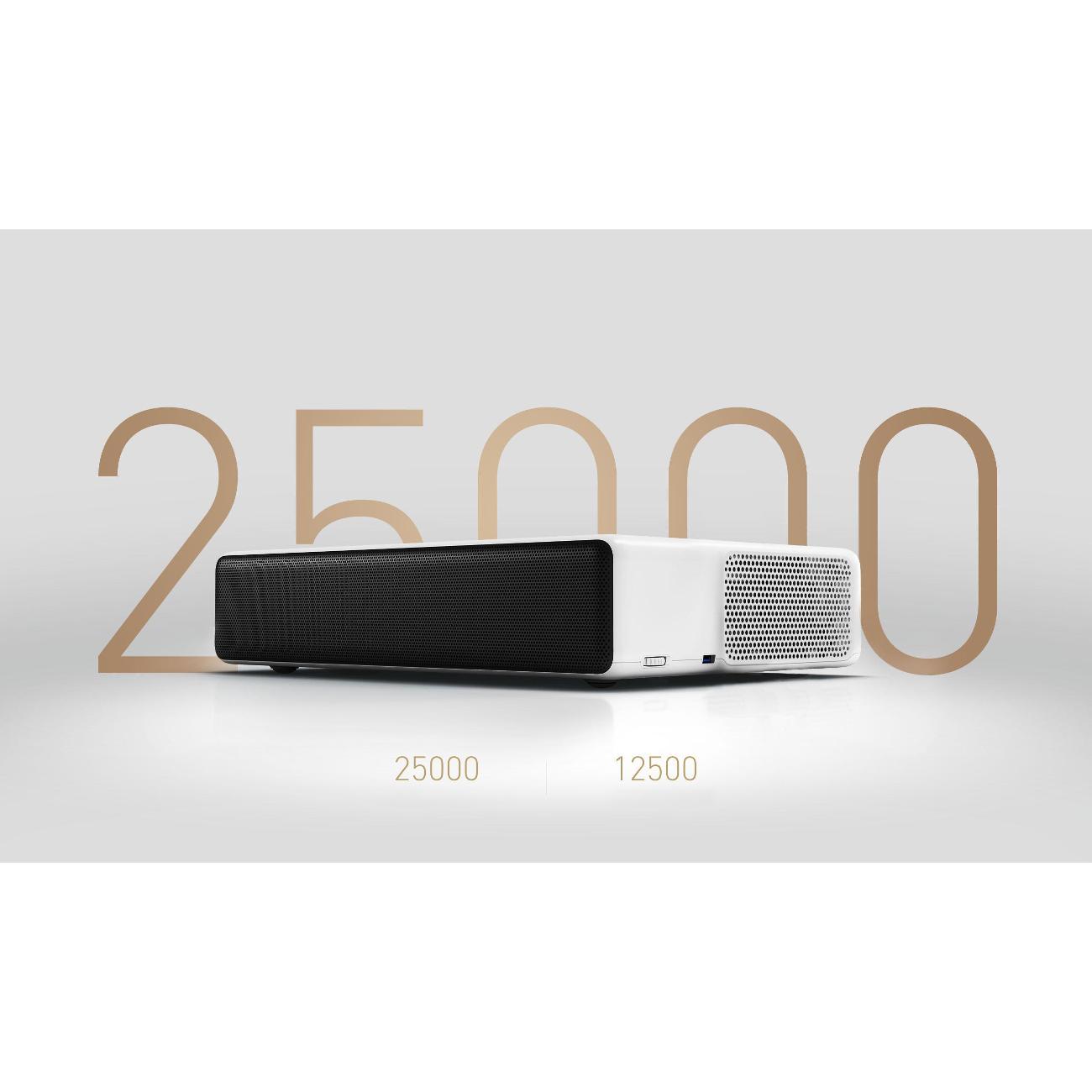 video-projector-home-cinema-xiaomi-mi-laser-projector-3