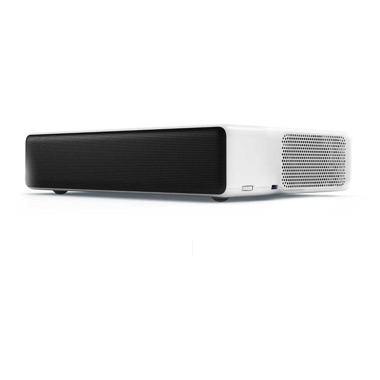 video-projector-home-cinema-xiaomi-mi-laser-projector-4