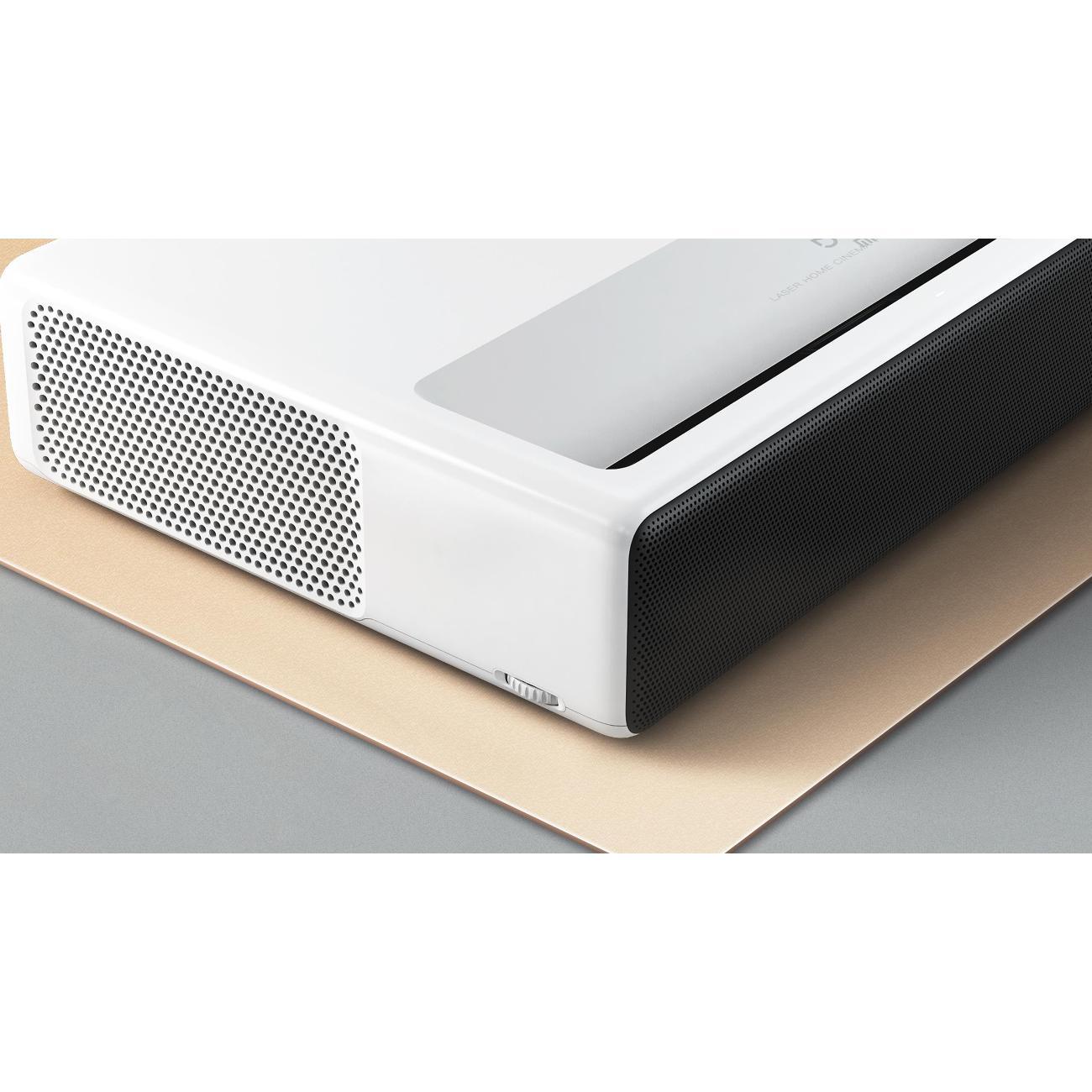 video-projector-home-cinema-xiaomi-mi-laser-projector-5