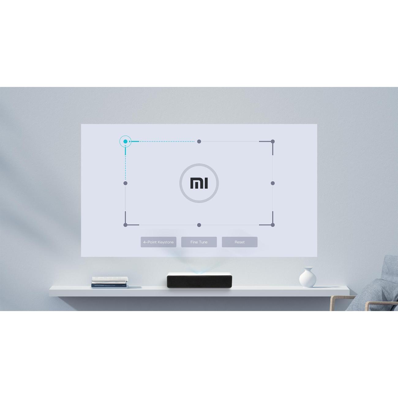 video-projector-home-cinema-xiaomi-mi-laser-projector-6