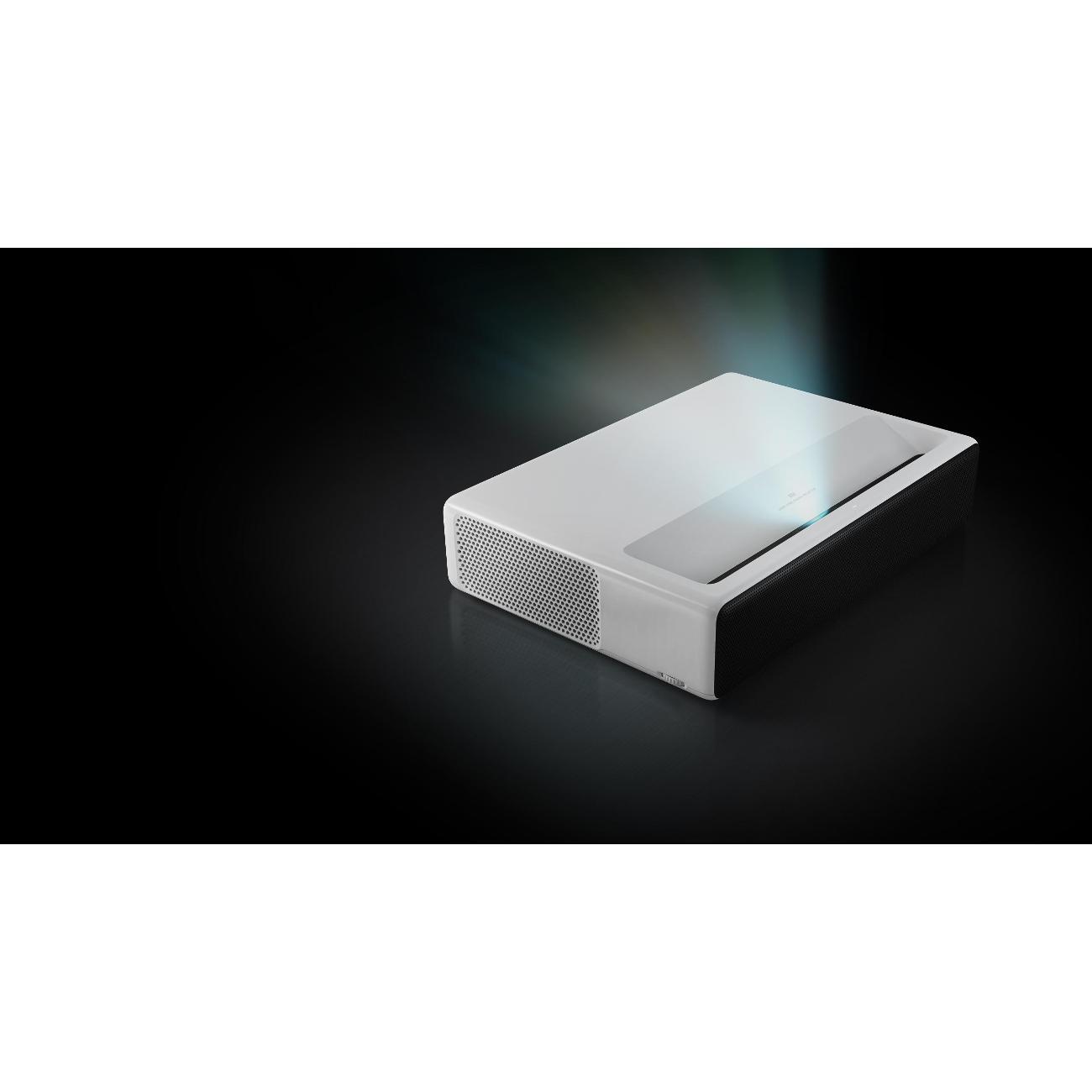 video-projector-home-cinema-xiaomi-mi-laser-projector-7