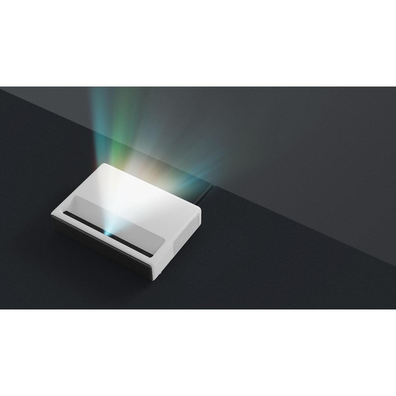 video-projector-home-cinema-xiaomi-mi-laser-projector-8