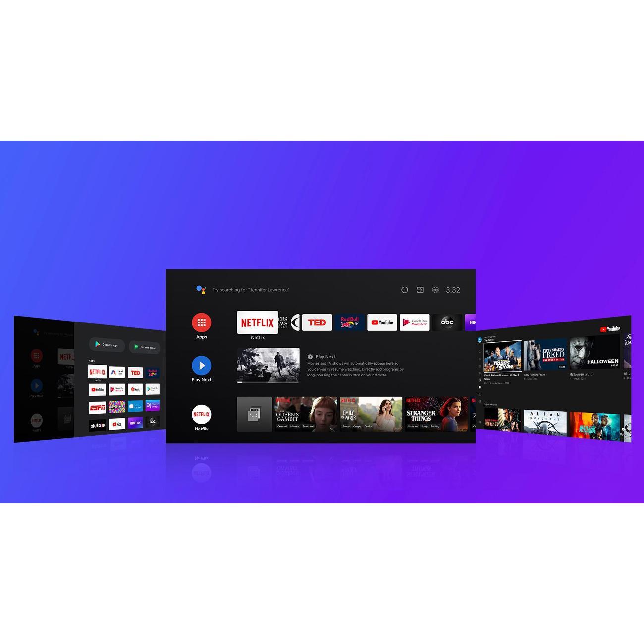 video-projector-home-cinema-xiaomi-mi-laser-projector-9