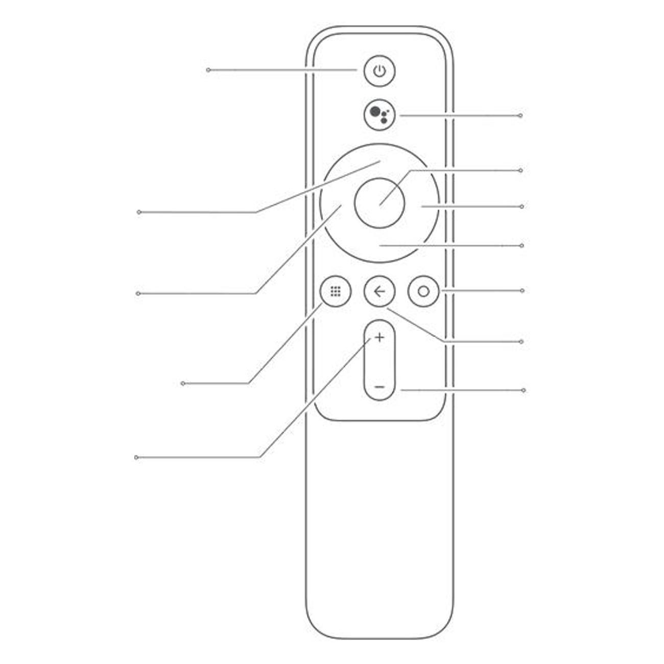 video-projector-home-cinema-xiaomi-mi-laser-projector-10