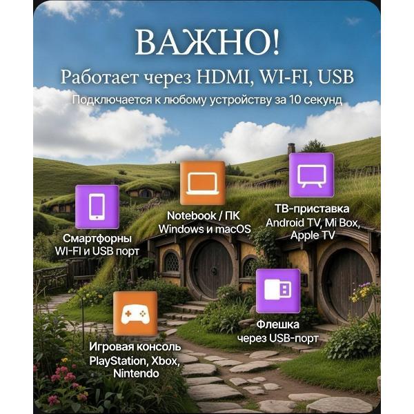 video-projector-multimedia-game-projector-2-in-white-projector-circle-3