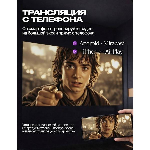 video-projector-multimedia-game-projector-2-in-white-projector-circle-4