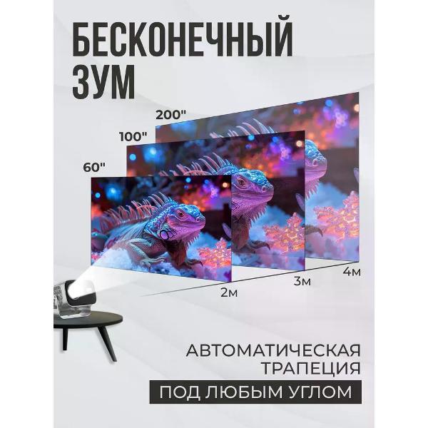 video-projector-home-cinema-otta-r-video-projector-multimedia-5