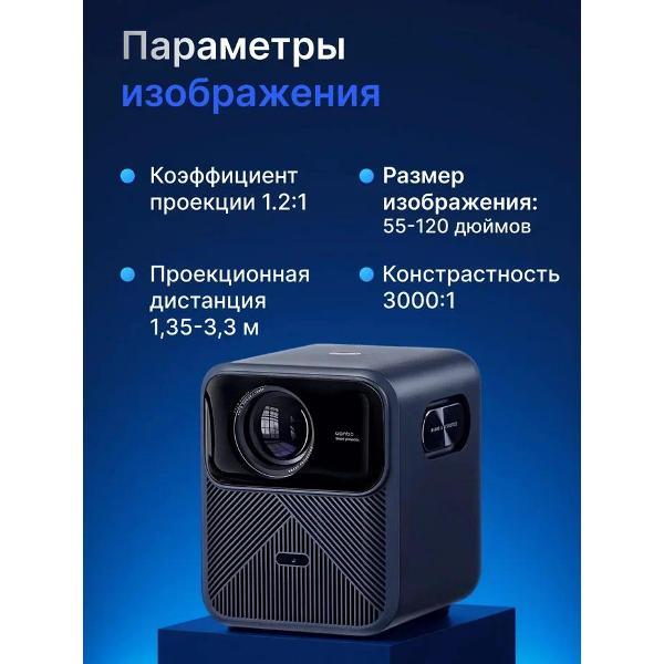 video-projector-multimedia-wanbo-projector-mozart-1-dark-blue-3