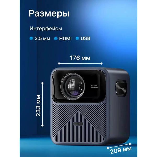 video-projector-multimedia-wanbo-projector-mozart-1-dark-blue-5