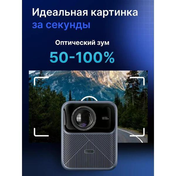video-projector-multimedia-wanbo-projector-mozart-1-dark-blue-6
