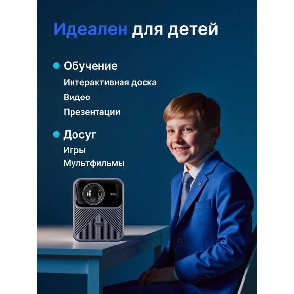 video-projector-multimedia-wanbo-projector-mozart-1-dark-blue-7
