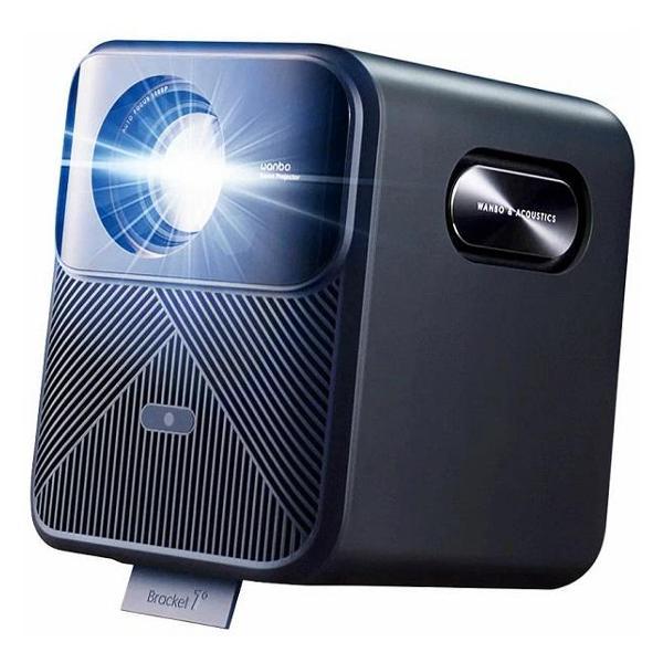video-projector-multimedia-wanbo-projector-mozart-1-dark-blue-8