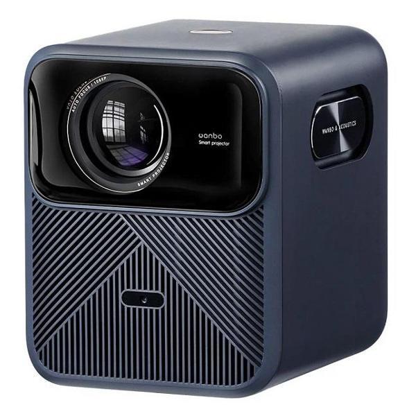 video-projector-multimedia-wanbo-projector-mozart-1-dark-blue-9
