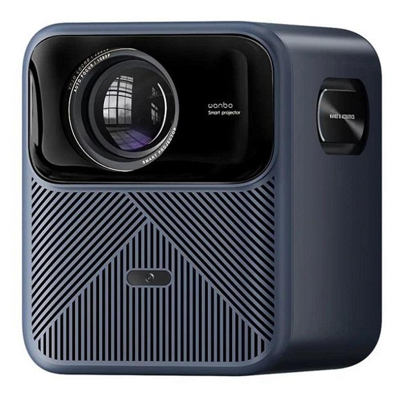 video-projector-multimedia-wanbo-projector-mozart-1-dark-blue-10