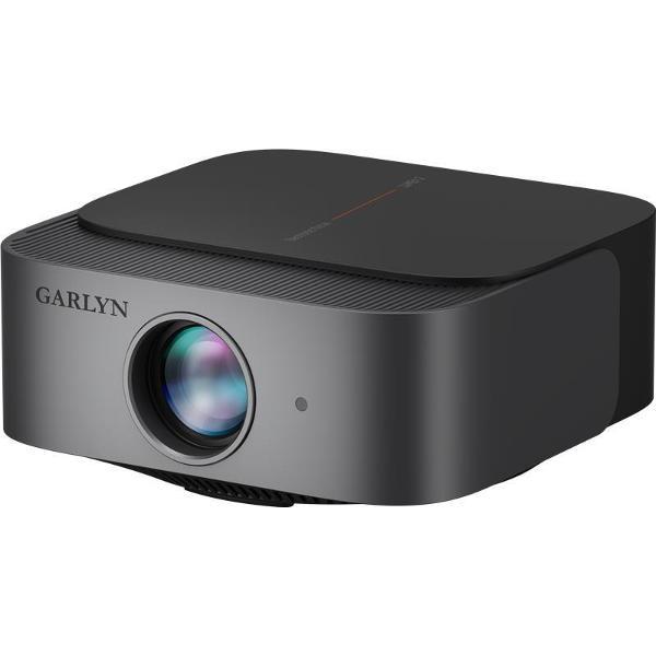 led-video-projector-garlyn-lumen-2