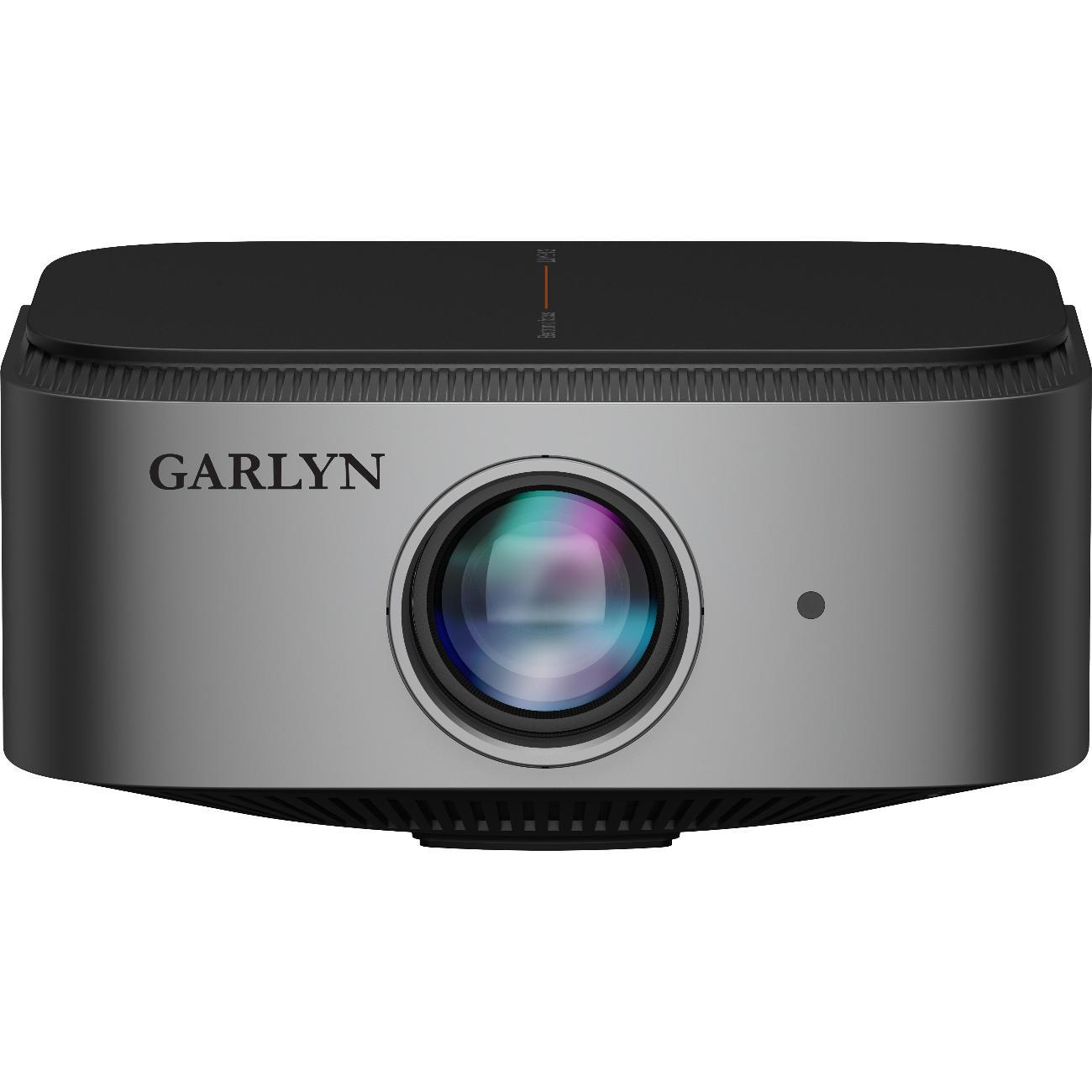 led-video-projector-garlyn-lumen-2-2