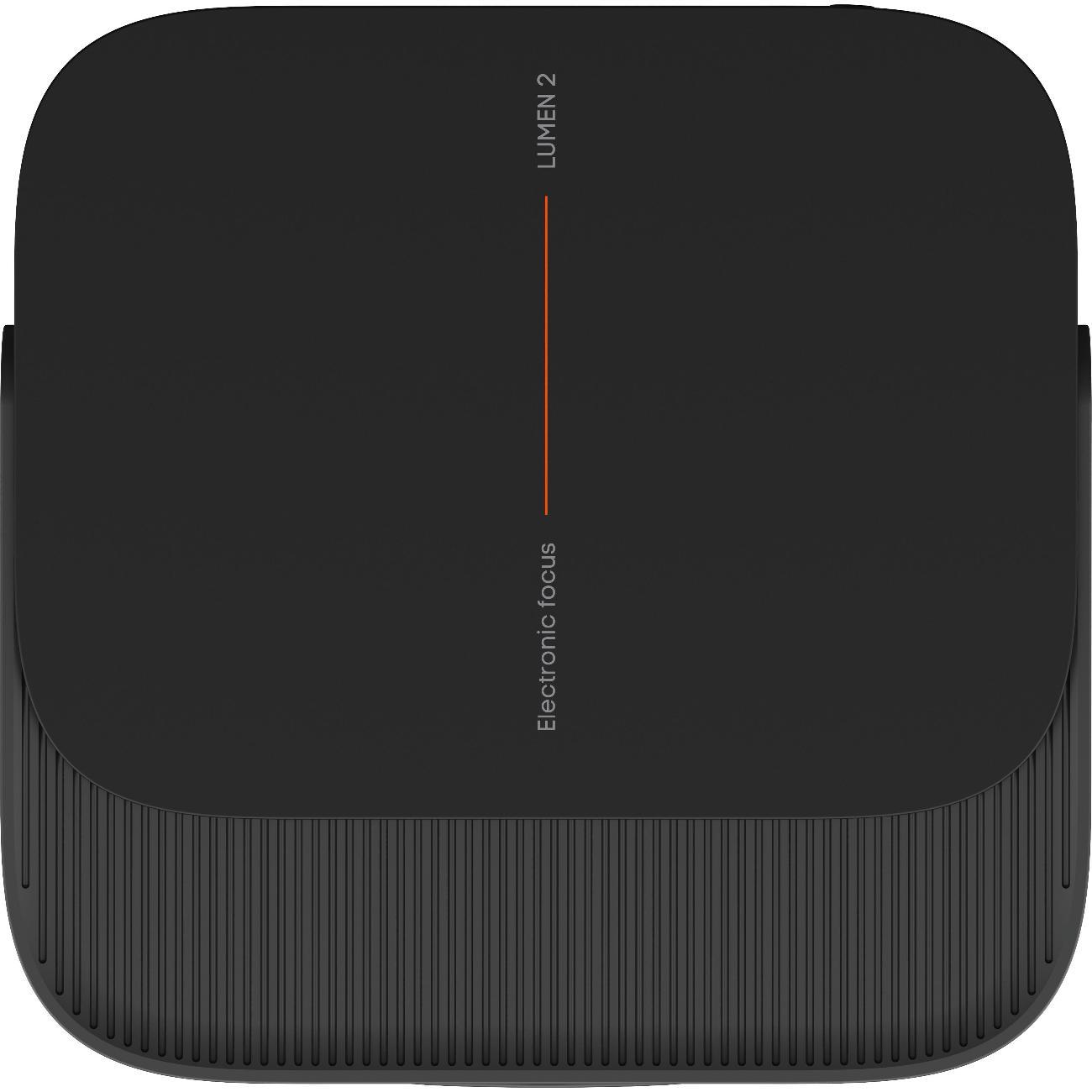 led-video-projector-garlyn-lumen-2-3