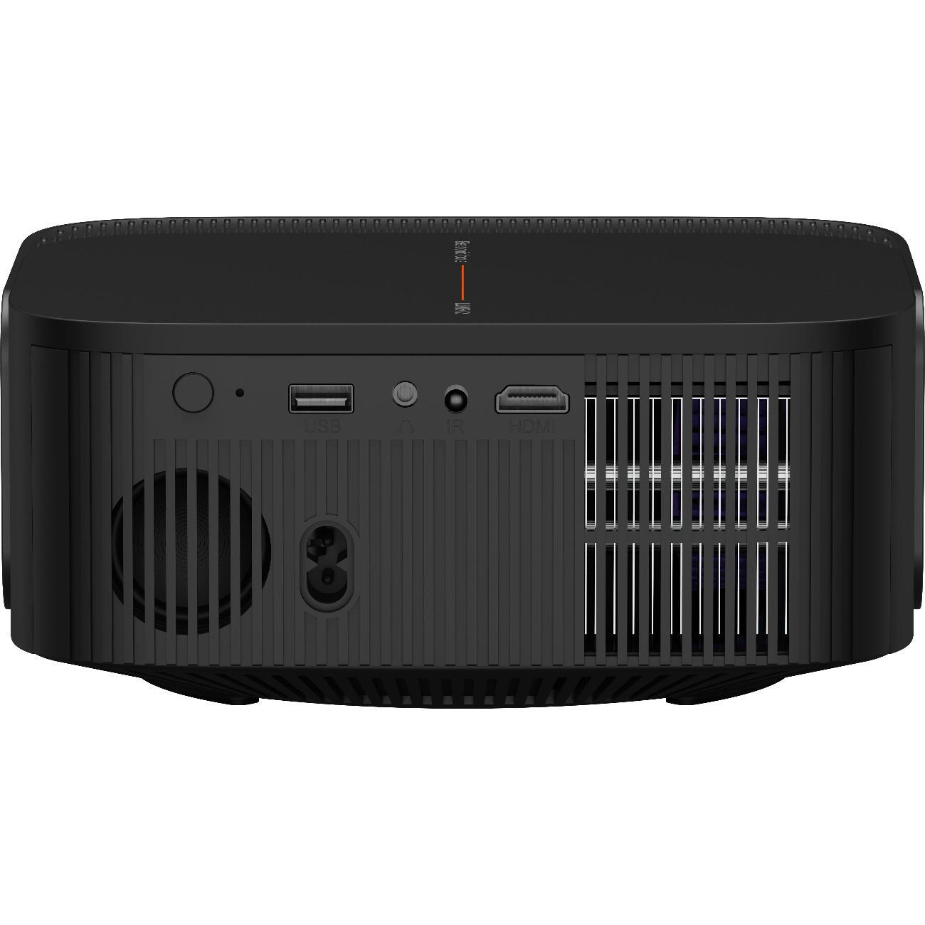 led-video-projector-garlyn-lumen-2-4