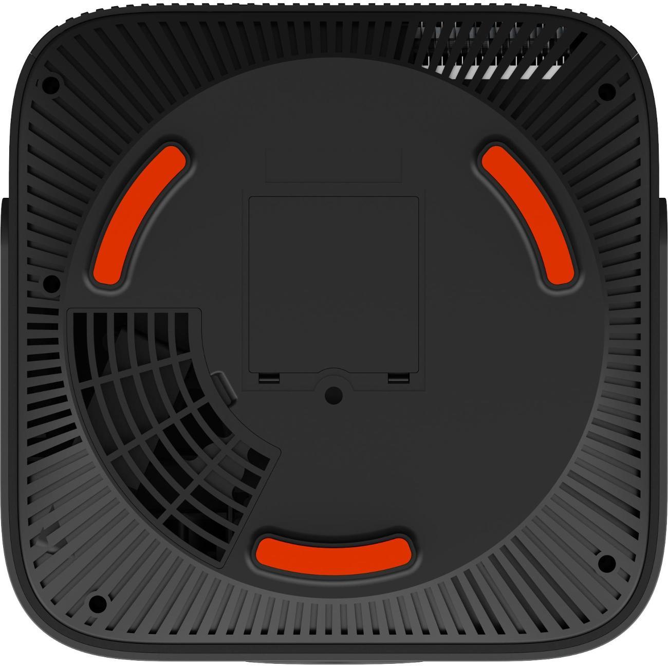 led-video-projector-garlyn-lumen-2-5