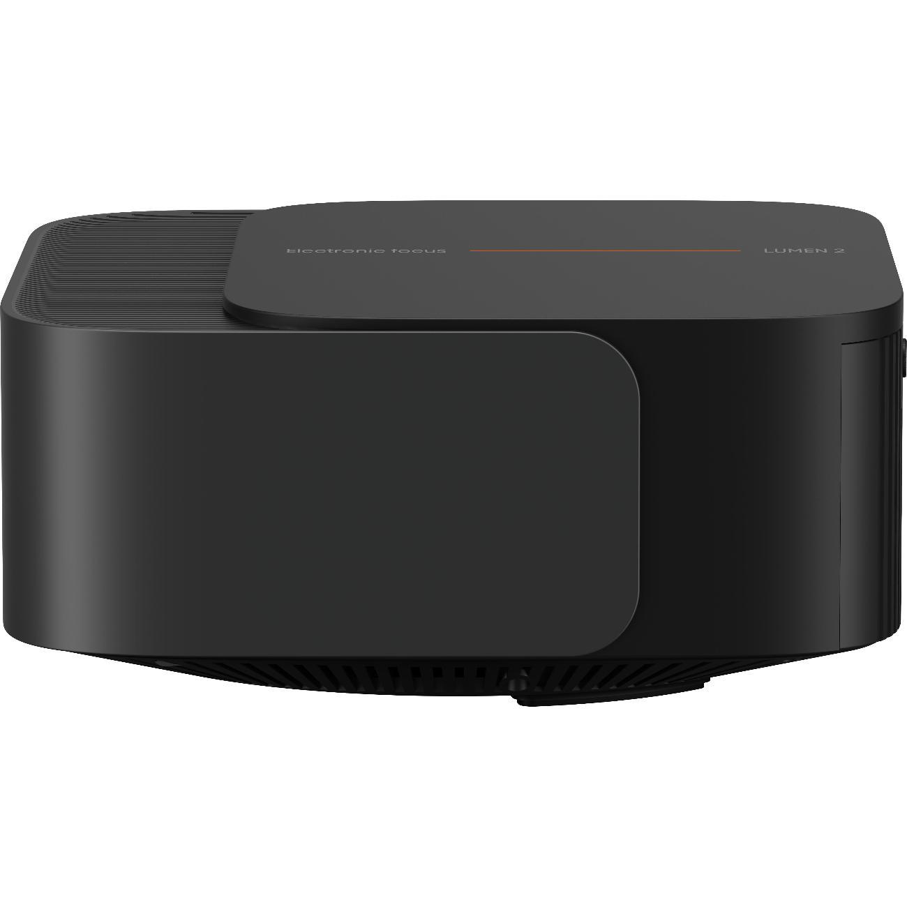 led-video-projector-garlyn-lumen-2-6