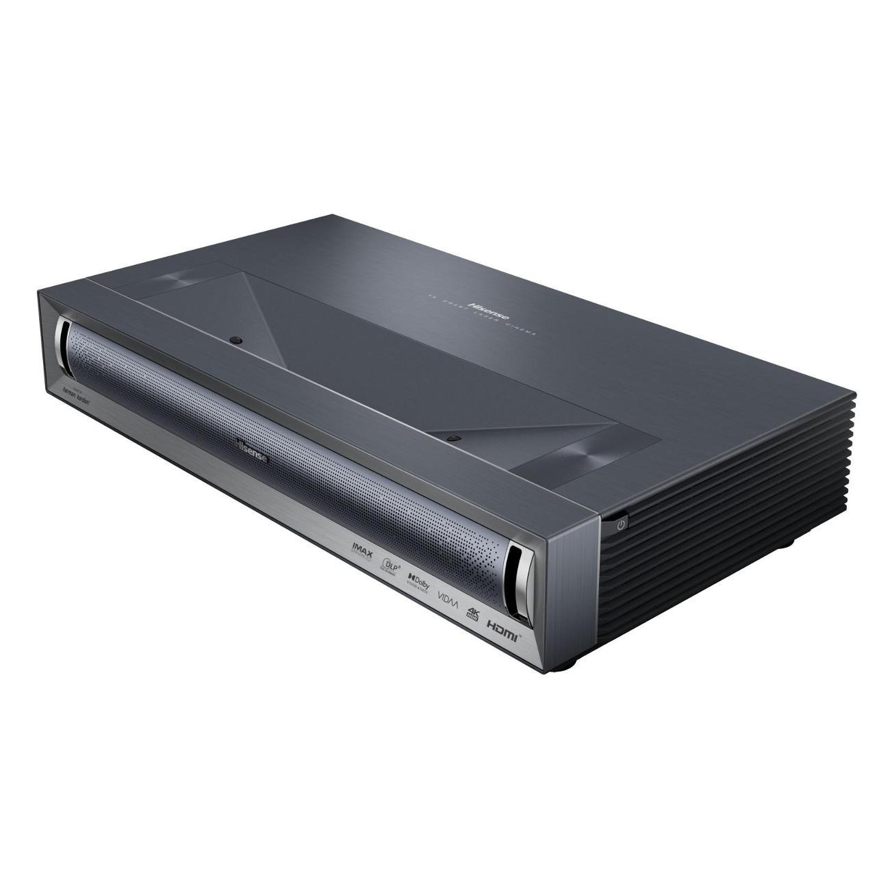 video-projector-home-cinema-hisense-px3se-pro-3