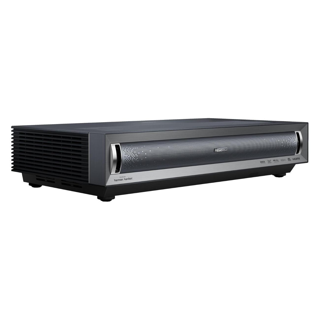 video-projector-home-cinema-hisense-px3se-pro-4