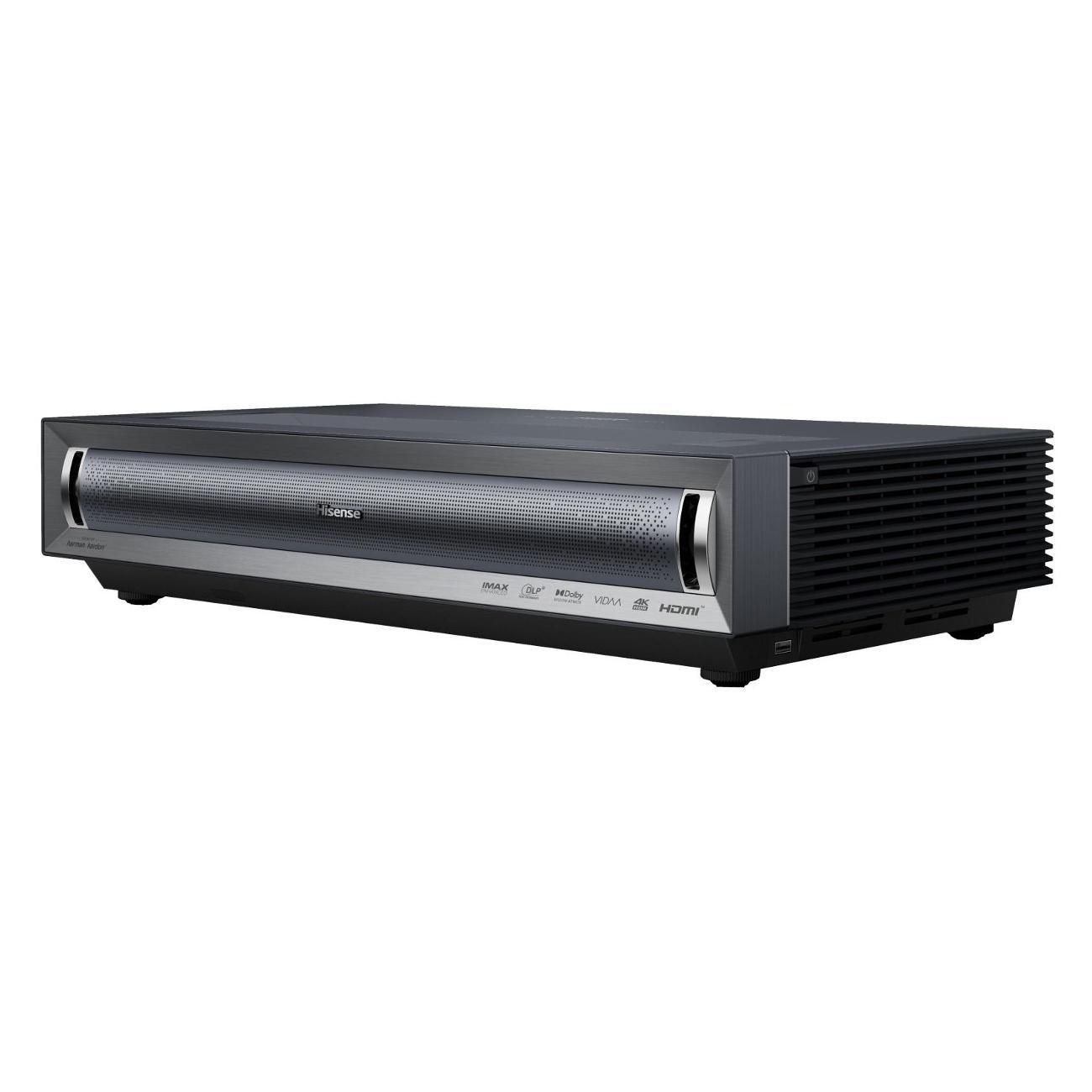 video-projector-home-cinema-hisense-px3se-pro-5