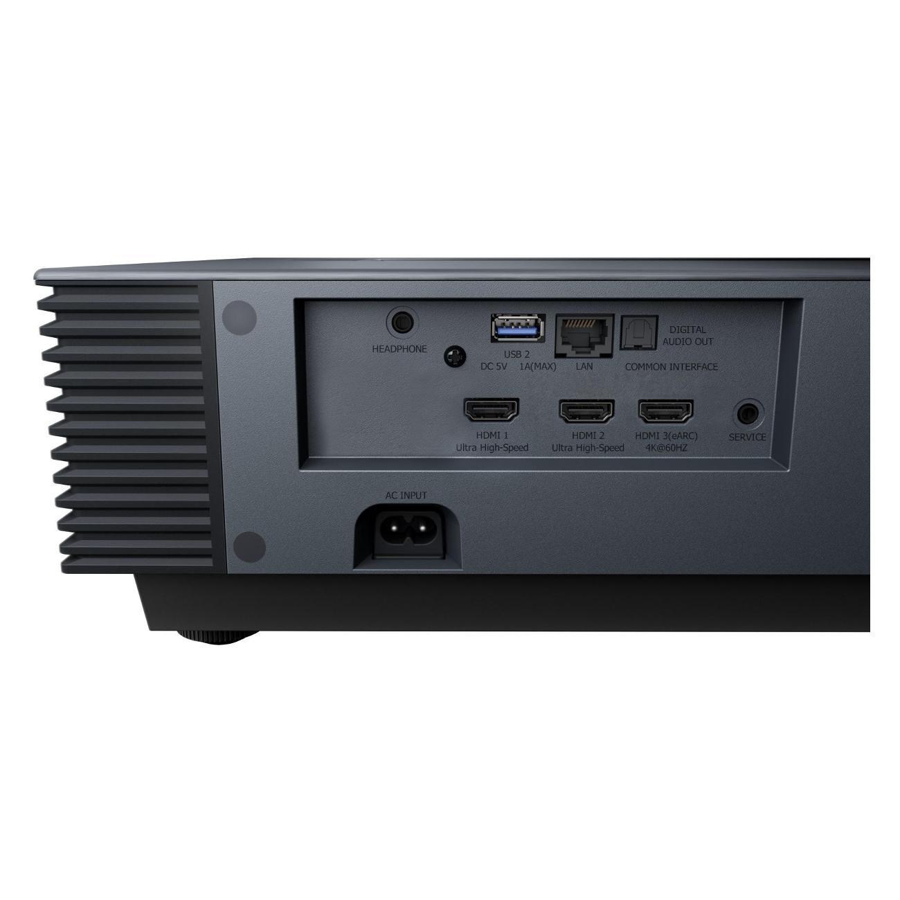 video-projector-home-cinema-hisense-px3se-pro-8