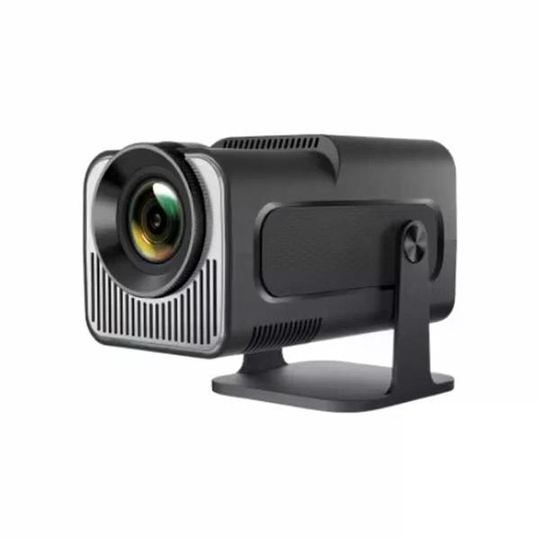 video-projector-multimedia-yasin-super-hy320-mini